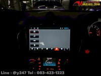 juke android (11).jpg