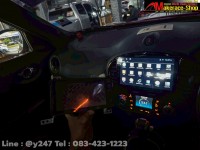 juke android (12).jpg