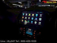 juke android (13).jpg