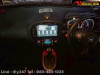 juke android (14).jpg