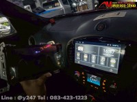 juke android (15).jpg