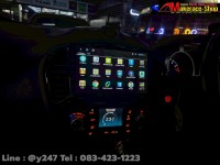 juke android (16).jpg