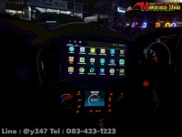 juke android (17).jpg