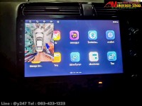 ivic android + kong 360  (3).jpg