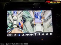 ivic android + kong 360  (4).jpg