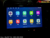 ivic android + kong 360  (6).jpg