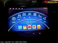 ivic android + kong 360  (7).jpg