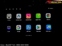 ivic android + kong 360  (8).jpg