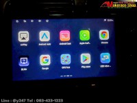 ivic android + kong 360  (9).jpg