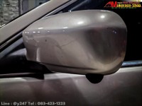 ivic android + kong 360  (10).jpg