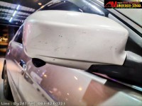 ivic android + kong 360  (11).jpg