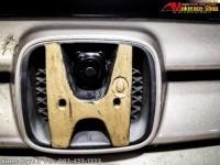 ivic android + kong 360  (12).jpg