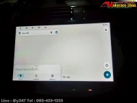 ivic android + kong 360  (13).jpg