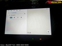 ivic android + kong 360  (14).jpg