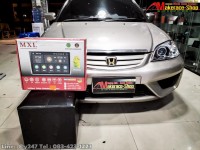 ivic android + kong 360  (1).jpg