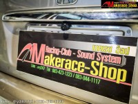 ivic android + kong 360  (2).jpg