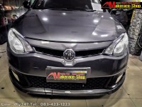 mg5   android (1).jpg