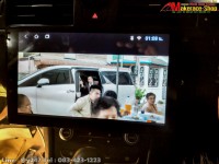 mg5   android (2).jpg