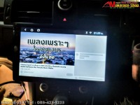 mg5   android (3).jpg