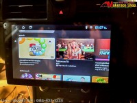 mg5   android (4).jpg