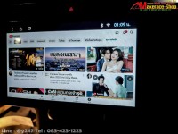 mg5   android (6).jpg