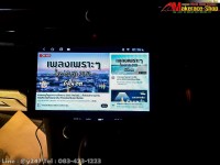 mg5   android (7).jpg