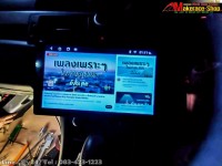 mg5   android (8).jpg