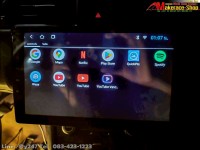 mg5   android (9).jpg