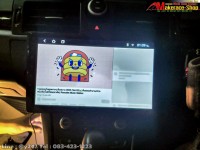 mg5   android (10).jpg