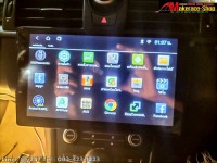 mg5   android (11).jpg