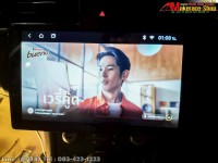 mg5   android (12).jpg