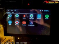 mg5   android (13).jpg