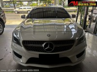 W117 android camera 360 (1).jpg