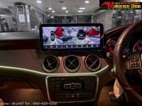 W117 android camera 360 (2).jpg