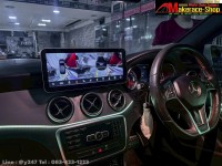 W117 android camera 360 (3).jpg