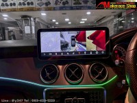 W117 android camera 360 (4).jpg