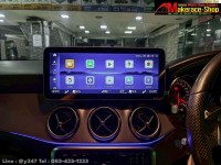 W117 android camera 360 (5).jpg