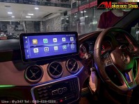 W117 android camera 360 (6).jpg