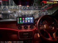 W117 android camera 360 (7).jpg