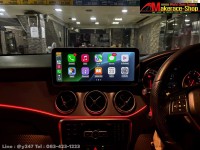 W117 android camera 360 (8).jpg