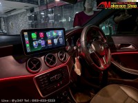 W117 android camera 360 (9).jpg