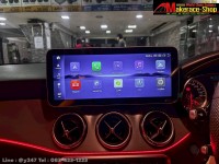 W117 android camera 360 (10).jpg