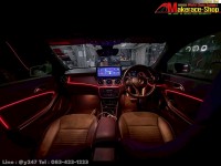 W117 android camera 360 (11).jpg