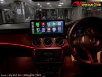 W117 android camera 360 (13).jpg