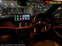 W117 android camera 360 (14).jpg