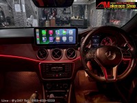 W117 android camera 360 (15).jpg