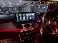 W117 android camera 360 (16).jpg