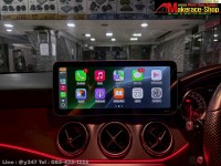 W117 android camera 360 (17).jpg