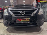 Nissan almera an (1).jpg