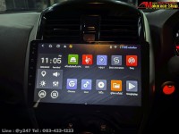 Nissan almera an (2).jpg